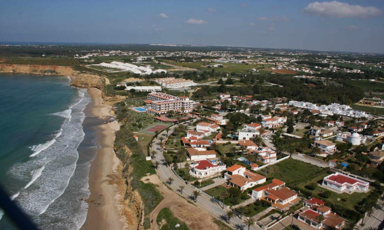 Marina 1 Atico De Lujo Independiente Vistas Al Mar コニル・デ・ラ・フロンテラ エクステリア 写真